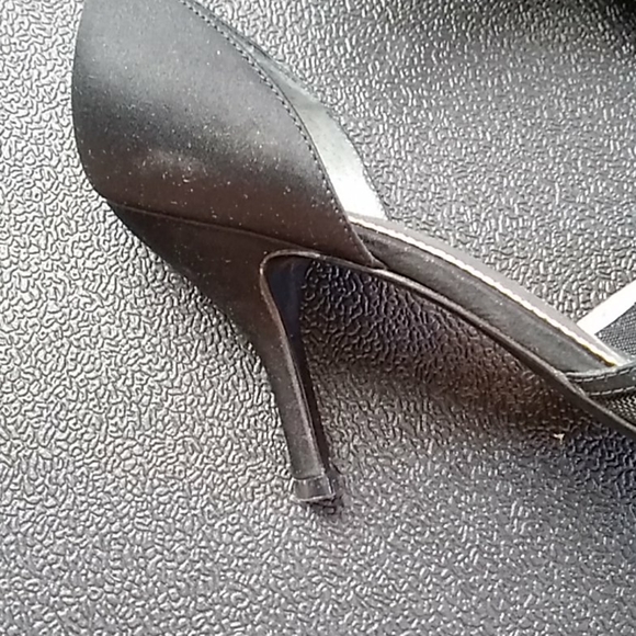 Women's Heels - Picture 5 of 6